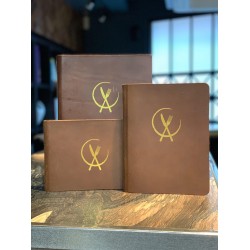 Award Winning Adams Restaurant