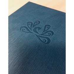 High Street Hospitality