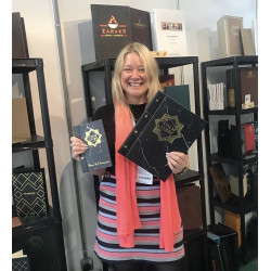 The Restaurant Show 2018