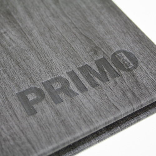 Wood & Wooden Effect