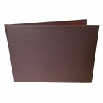 Real Leather Products