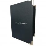 Real Leather Products