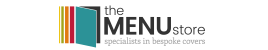 The Menu Store