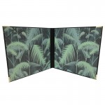 Eclisse - Guest Information folders 