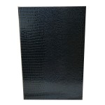 Pellaq Animal Effect