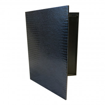 Ipad Covers  - Bespoke Menu Covers for Hotels and Restaurants