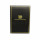 Bonded Leather Menu Cover