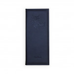 Real Leather Products