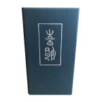 Real Leather Products