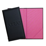 Real Leather Products