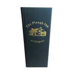 Real Leather Products