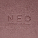 Real Leather Products