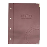 Real Leather Products