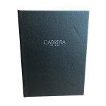 Real Leather Products