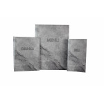 Printed Menu Covers