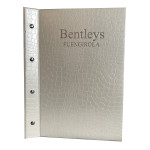 Pellaq Animal Effect