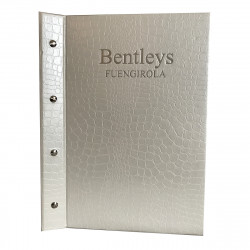 Pellaq Animal Effect