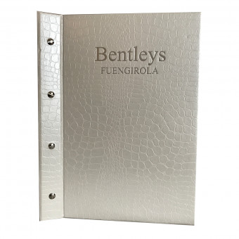 Pellaq Animal Effect