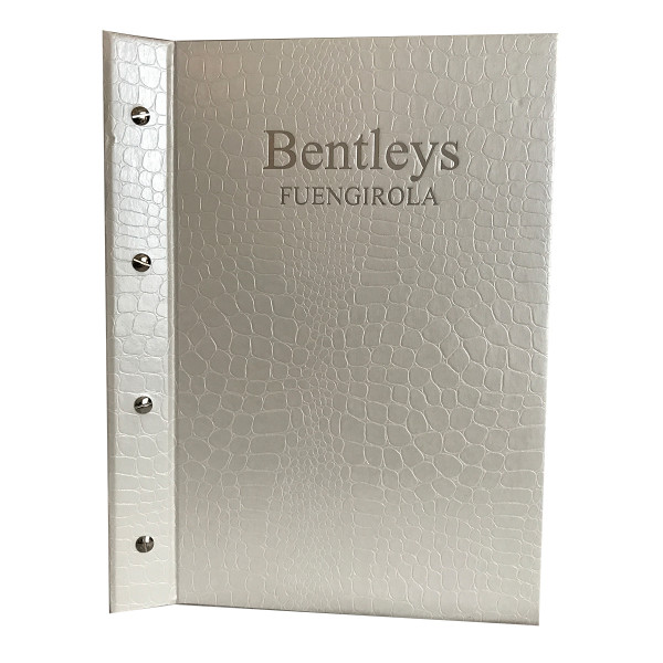 Pellaq Animal Effect