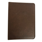 Faux Leather 'The Hide'