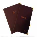 Real Leather Products