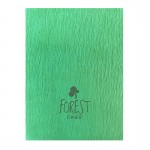 Eclisse - Guest Information folders 