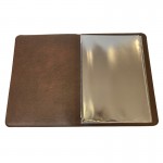 Faux Leather 'The Hide'