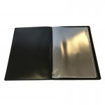 Faux Leather 'The Hide'