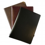 The Hide - Guest Information folder 