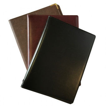 Faux Leather 'The Hide'