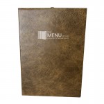 Real Leather Products