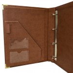 Vivella - Guest Information folder 