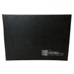 Vivella - Guest Information folder 